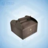 Custom Takeaway Cake Boxes