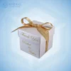 Custom Wedding Gift Boxes