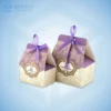 Custom Wedding Gift Boxes