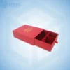 Drawer Gift Boxes
