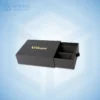 Drawer Gift Boxes
