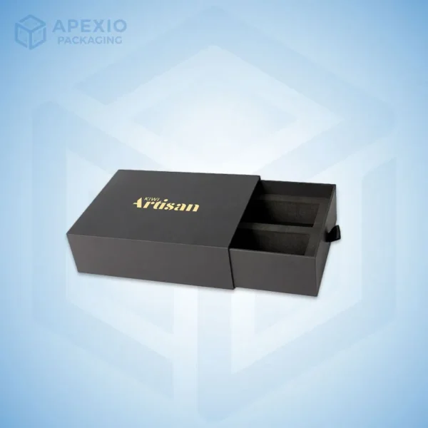 Drawer Gift Boxes