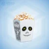 Halloween Popcorn Boxes