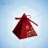 Personalized Gift Packaging