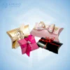 Pillow Gift Boxes Wholesale