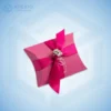 Pillow Gift Boxes Wholesale