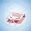 Unique Shaped Gift Boxes