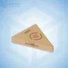 Custom Pizza Slice Boxes